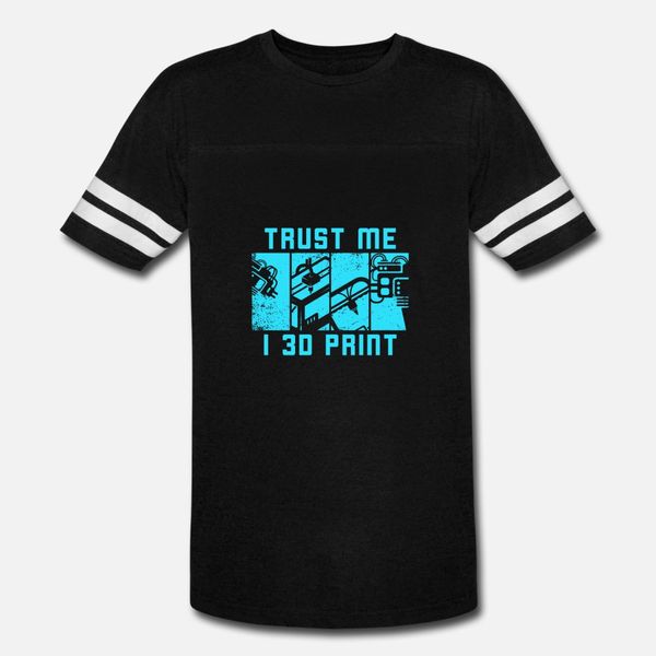 

3d printer gift fdm g28 cnc filament pla abs t shirt men customized 100% cotton plus size 3xl slim famous new fashion spring autumn shirt