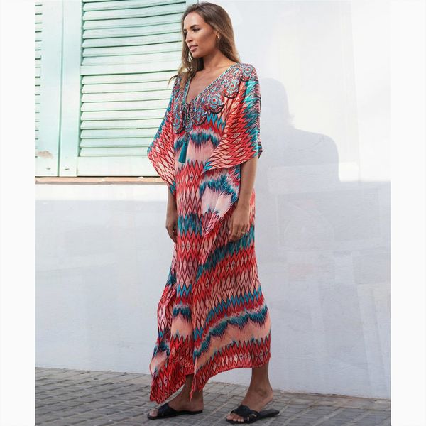 

women's swimwear summer beach dress transparent cover up dresses for the bathing suit ups wear coverups women, White;black