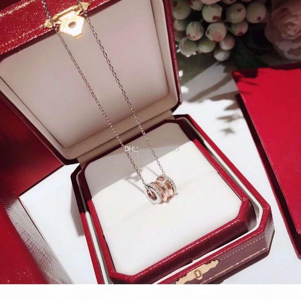 

necklace pendant woman silver gold lady star moon simple girl lady love jewelry fashion popular gifts wholesale