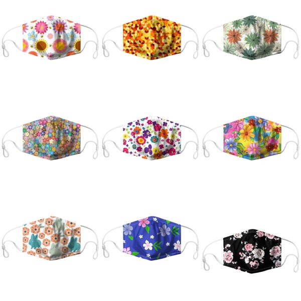 

бесшовная party mask cap череп магия платок езда маска tube шея face head sport магия оголовье печать # 503, Black