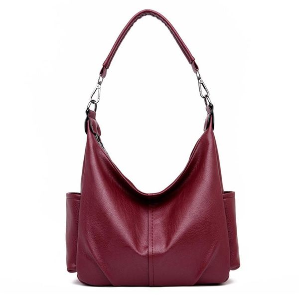 

дамы сумки 2020 3-в-1 классический роскошные сумки женские сумки сумки конструктора высокого качества плеча crossbody мешок sac a главный