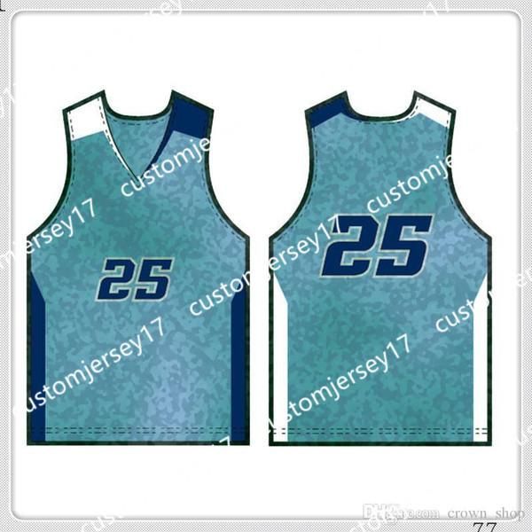 

2019 new embroidered jersey 02, Black;red