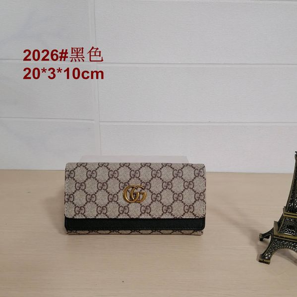 

#13;louis shoulder bags vuitton women luxurys designers bags casual tote bag lv wallets 2026, Red;black