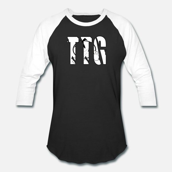 

ttg.png t shirt men personalized tee shirt o-neck costume interesting funny casual spring outfit shirt