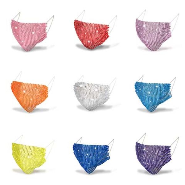 

face mask dust face mouth er for pm2.5 designer mask dustproof 33111