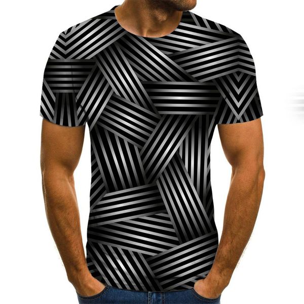 

vintage retro drummer gift t shirt men creative t-shirts round neck drums drum rock rock music tees printing clothing