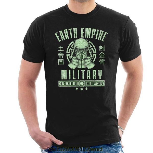

2020 новый printed смешной long live kuvira легенда футболка camiseta masculina женской футболке korra мужская