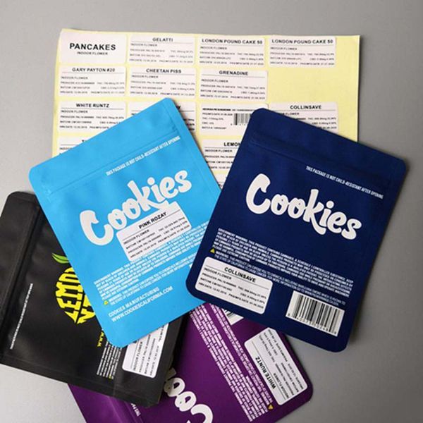

3d stickers california accept customizable cookies flavor stickers cookies flavor stickers hologram only sticker home2010 qpebv