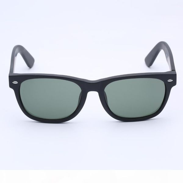 

mens designer sunglasses woman sunglasses fashion brand eyeware sun glasses tortoise frame g15 glasses lenses des lunettes de soleil, White;black