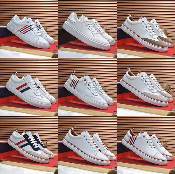 

platform 2090 calabasas powerphase continental casual shoes kanye west aero core og white men women trainer sports sneakers, Black
