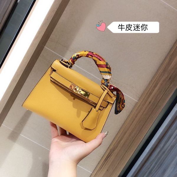 

women bags casual fashion crossbody bag handbag purse women je86, Black