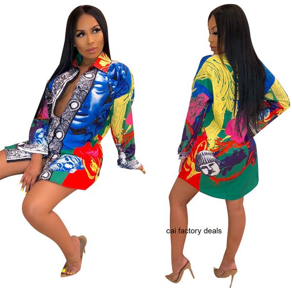 

J1921 women's fashion skirts colorful excelent quality shirt skirt new wholesale