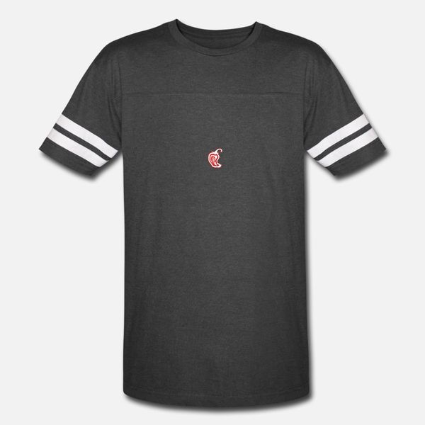 

a horde chipotle t shirt men character tee shirt s-3xl interesting building summer pattern shirt