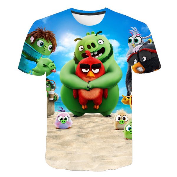 

mark of the doom slayer t-shirt men doom eternal doomguy cacodemon funny cotton tee shirt crew neck t shirt printed clothes