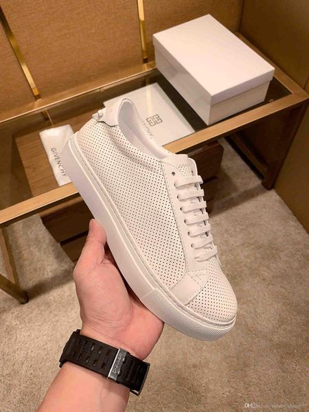 

2020 latest brand shoes paris comfortable and fashionable brand design flat loafers copy printing upper9985 solid color