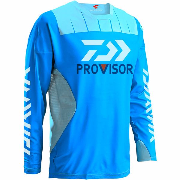 

2020 нового профессионального походного скалолазание одежды рыбалки анти ув анти москит дышащий быстросохнущие homme с капюшоном рыбалки руб, Gray;blue