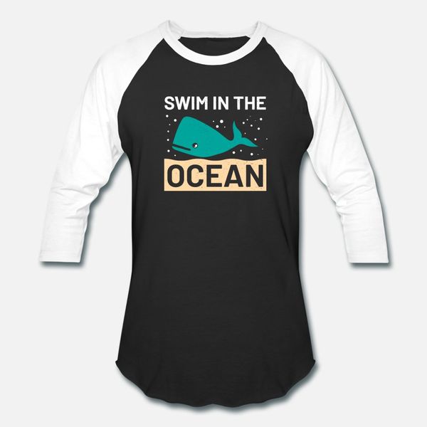 

кит кит синий кит whalin quote смешные высокий т рубашки мужчин designs хлопок crew neck унисекс интересный комфортное spring trend рубашку
