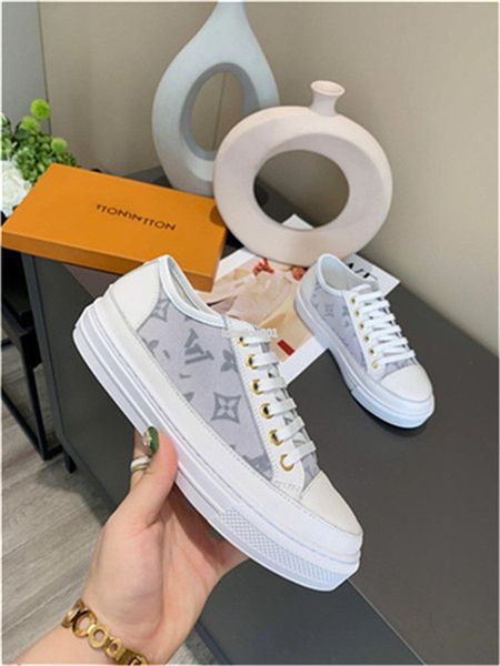 

2020 new fashion logo "obmm" high-sneakers homme xkÃ wsbykÃ¬m jones ladies fashion design casual shoes skateboard shoes, Black;red