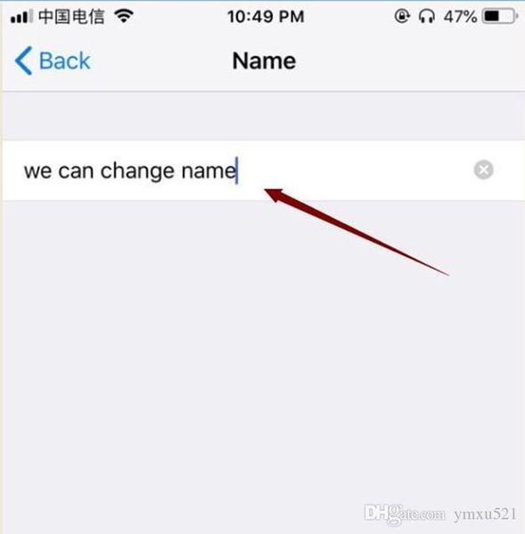 

dhl stock ap3 wireless charging generation 2 bluetooth headphones auto paring earphones with window pk ap3 i19s i12 i100 i200 i7 tws