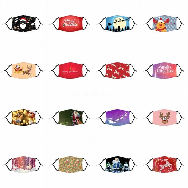 

zgmtr headband starry sky cycling scarf print hairband mask outdoor face scarf new light breathable edc soft headwear magic#120#512, Black