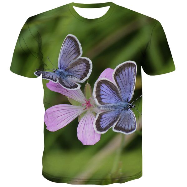 

ozzy osbourne diary of a madman tour t shirt black poster all sizes s 3xl 100% cotton men t shirt tees custom