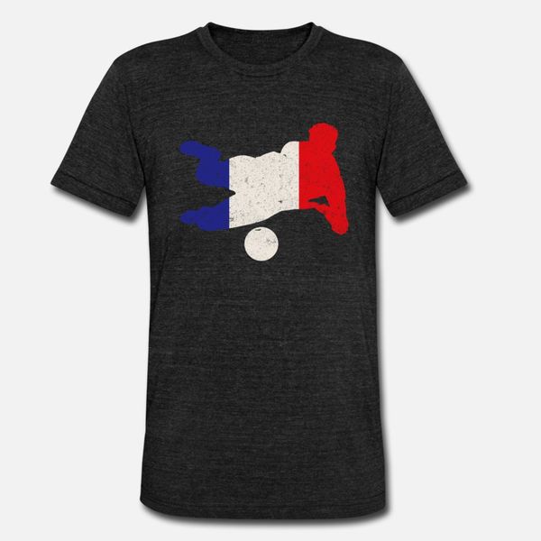 

2018 soccer cup france flag fra championship t shirt men print tee shirt s-3xl vintage graphic new style spring standard shirt