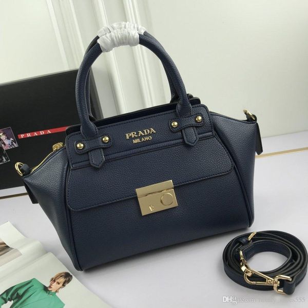 

women bag set handle big capacity female tassel handbag fashion shoulderad