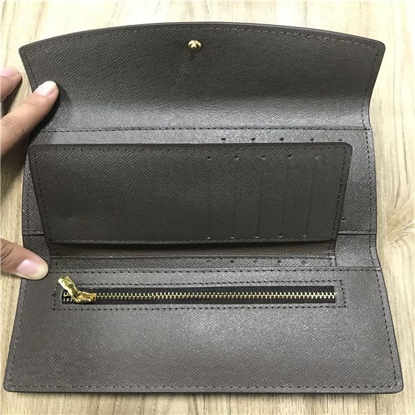 

2020 leather women's handbag totes handbag purse shoulder bags tote bags wallets