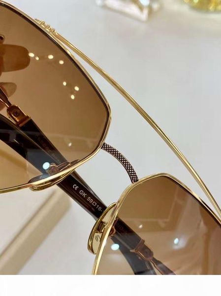 

mens sport lifestyle matte black grey sunglasses sps 040 brand sunglasses new in box, White;black