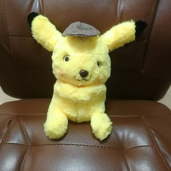 

гоѬий ! новй деекив пика мгка кђкла плеве игѬђки дл деей Ѭождево