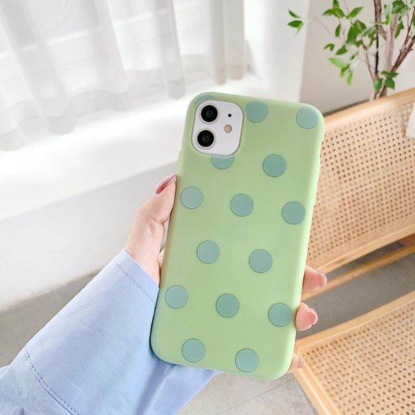 

iphone 11 pro case for iphone 11 max se 2020 x xr xs max 7 8 plus simple soft silicone phone cover new