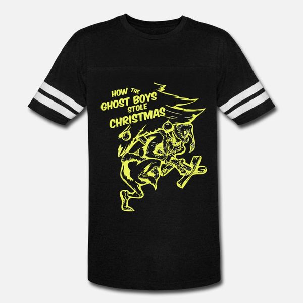 

mr grinch t shirt men print short sleeve crew neck original sunlight comical spring trend shirt