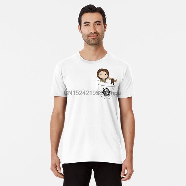 

men t shirt sam and moose in pocket premium t shirt(1) women tshirts