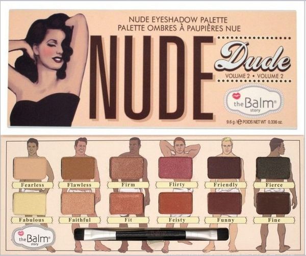 

wholesale cosmetics make-up 12 color eye shadow shadow disc direct sale wholesale