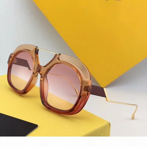 

designer sunglasses for men shine men sunglasses for women womens sun glasses mens brand designer coating uv protection fashion sunglasses, White;black