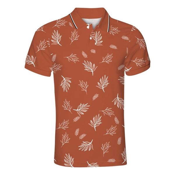 

youthup 3d mens polo patterns polo male 7xl for summer 3d print shirts graphic plus size anime men clothing