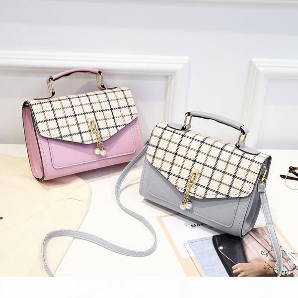 

new fashion golden women's bridal shoulder clutch bag rhinestone chain evening handbag purse