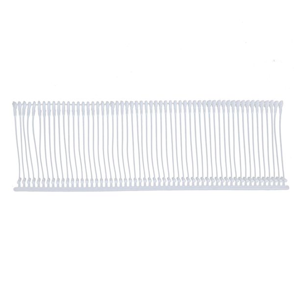 

5000 pcs label price tagging tag gun barbs fastener pin 25mm