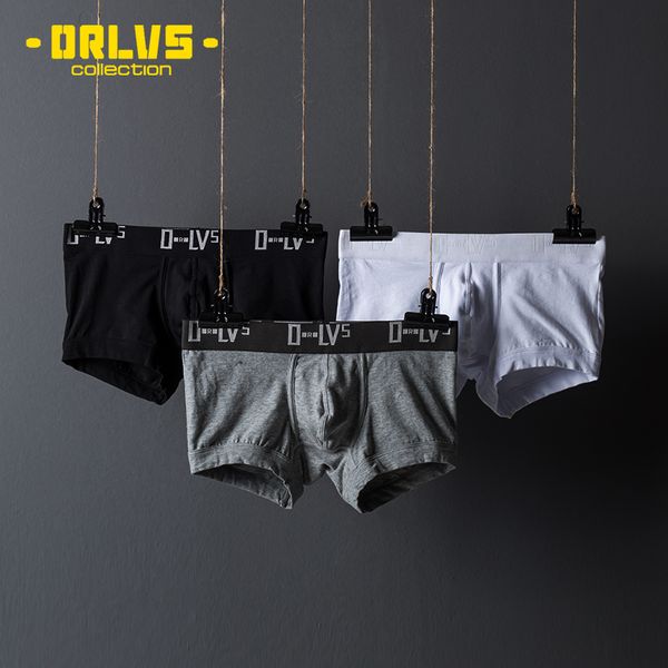 

underwear men boxer cueca tanga boxer para hombre gay men panties mesh underwear gay boxers quick dry ethika, Black;white