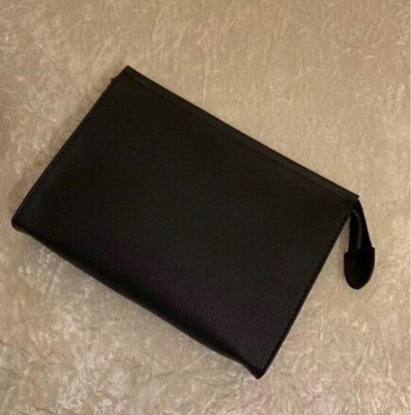 

pink sugao men and women purse clutch bag classic style genuine leather wallet 2020 new fashion hot
