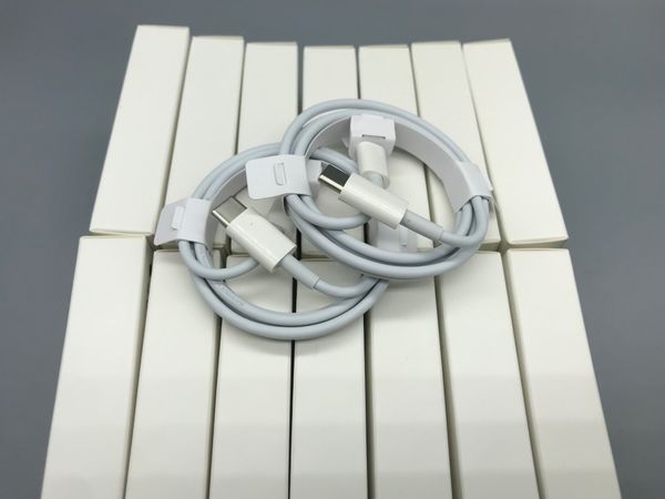 

dhl 100pcs 7 generations original oem quality 1m 3ft usb data sync charge phone cable with retail package new