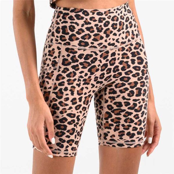 

high waist biker shorts for women leggings yoga shorts breathable short female running yoga fitness gym workout sports short, White;red