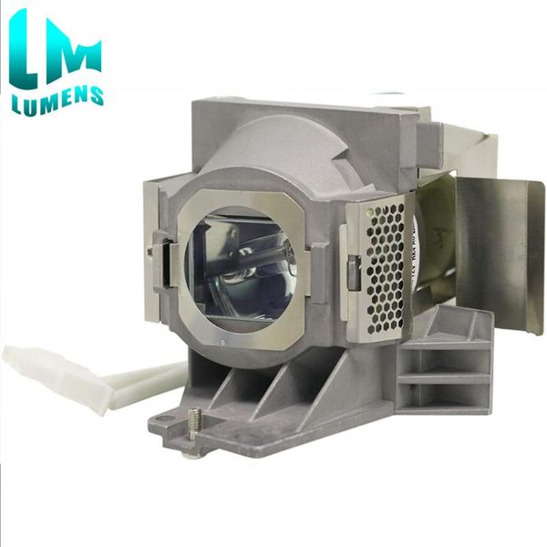 

projector lamps compatible rlc-101 p-vip 240/0.8 e20.9n for-viewsonic pjd7836hdl / pro7827hd lamp bulb with housing