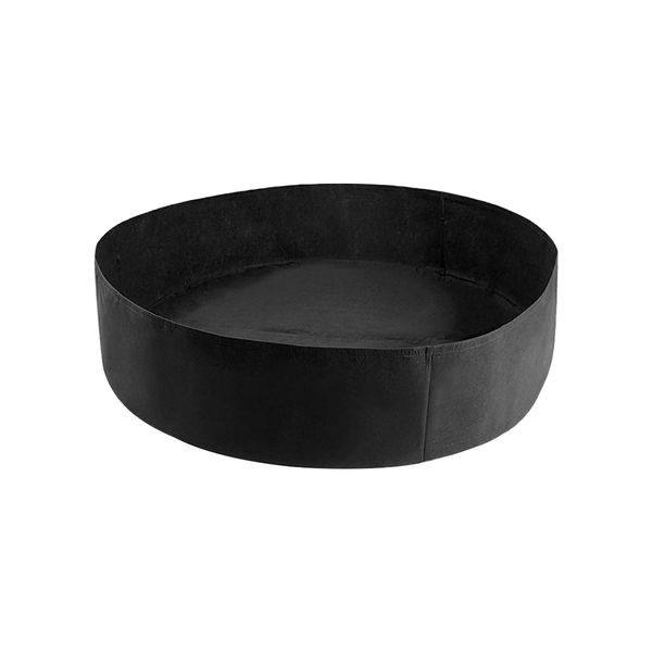 

home vegetable planting container indoor outdoor garden anti-corrosion grow bag