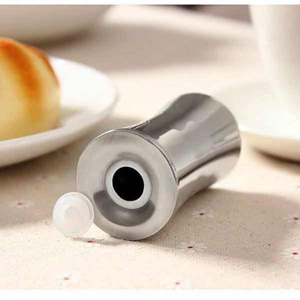 

toothpick holder decoration draw out seal box l stainless steel accessories