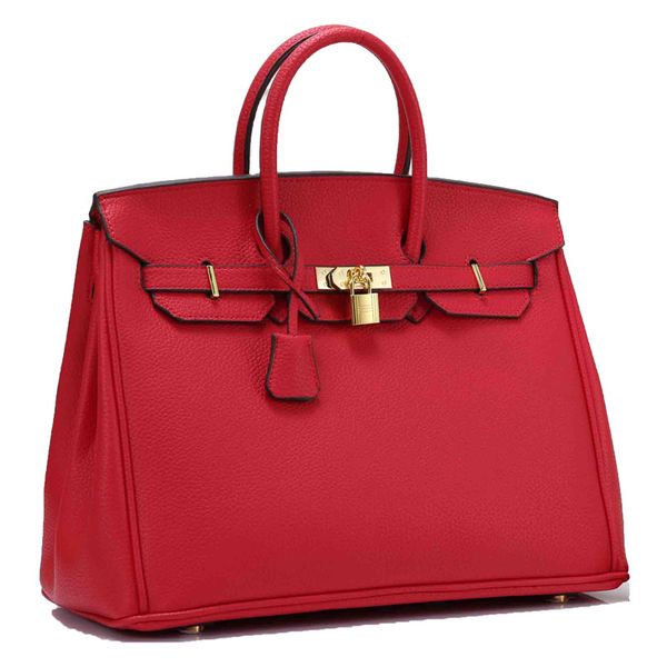

fashion bag ins handbag women crossbody lock shopping bag bag classic handbag classic shoulder bags contracted handbag