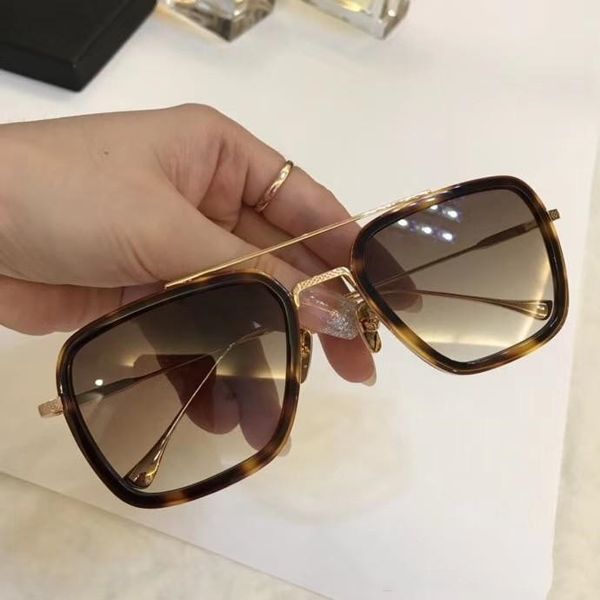 

2020 d006 women sun glasses men sunglasses men glasses summer protection uv400 womens mens sunglasses come with box case, White;black