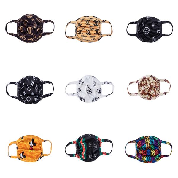 

2020 sell activated carbon mask outdoor activities anti-spray, anti-saliva, anti-dust, anti-haze pm2.5 face mask#703