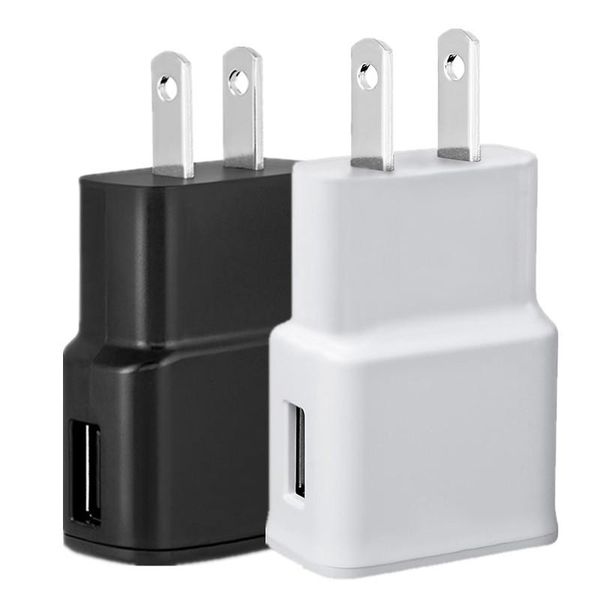 

cgjxs5v 2a 5v 1a (print 2a )us &eu plug ac home wall charger power adaptor for samsung s4 s6 note 2 4 for iphone 5 6 7 mp3 gps