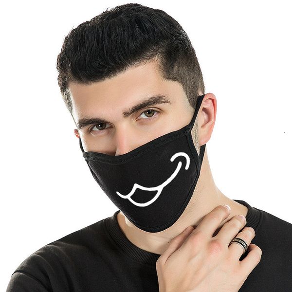 

party masks dhl washable protective face mask anti haze dust reusable women men child anti-dust pm2.5 face mouth masks boom 2020